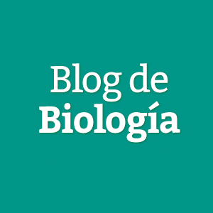 (c) Blogdebiologia.com