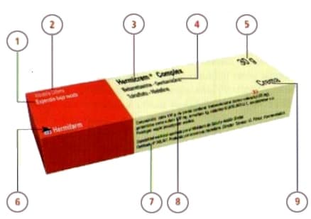 Fármacos » Blog de Biología Fármacos » Blog de Biología